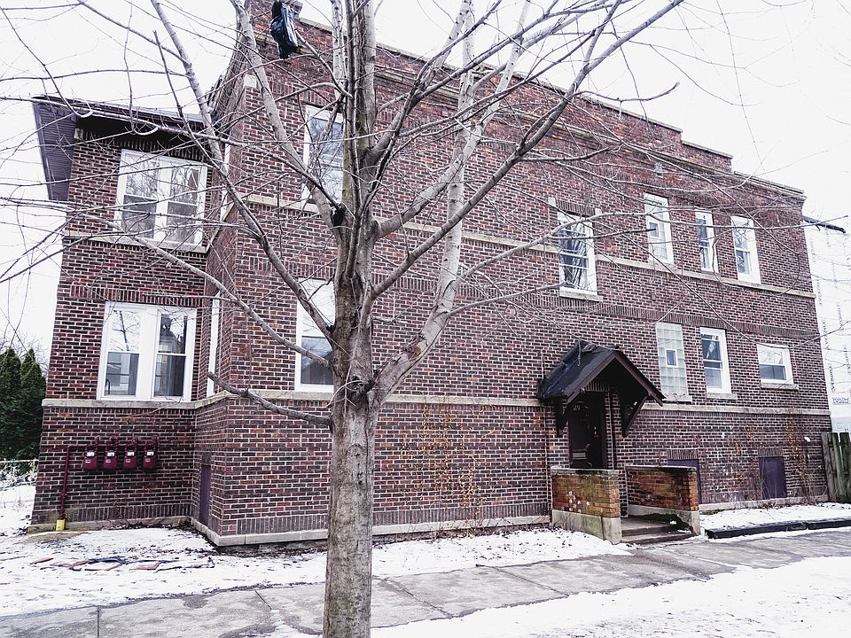 1st image of 4619 N Hamlin Ave