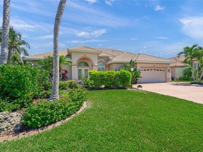 361 Ardenwood Dr, Englewood, FL, 34223