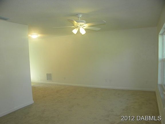 5th image of 815 Flamingo Dr