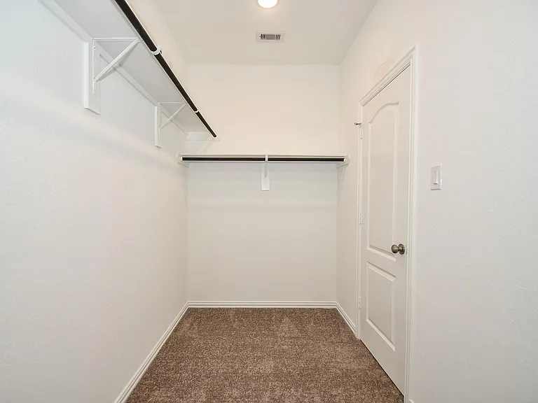 31322 Horseshoe Meadow Bend Ln — Photo 15