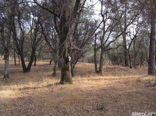 3113 Buckboard Rd, Placerville, CA 95667