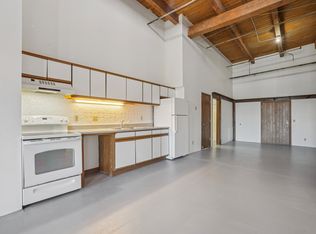 308 Prince St APT 310, Saint Paul, MN 55101