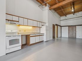 Artspace Northern Warehouse