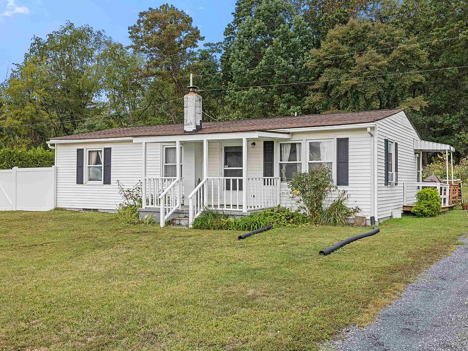 1st image of 3284 Morris Mill Rd