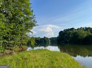 1 Earl Cook Rd, Lagrange, GA 30240