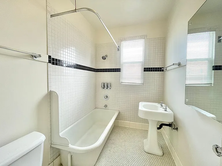 3920 J Street — Photo 8