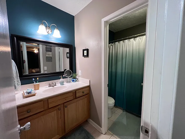 310 Rachels Ct E #310 — Photo 12