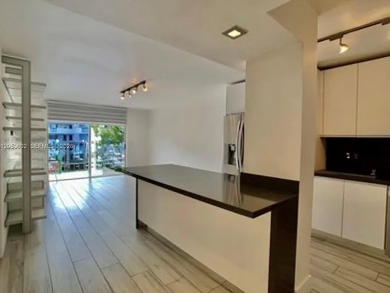 9360 Fontainebleau Blvd #212 — Photo 5