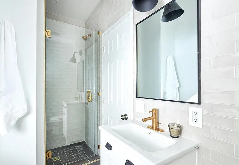 331 Catherine St #2 — Photo 9