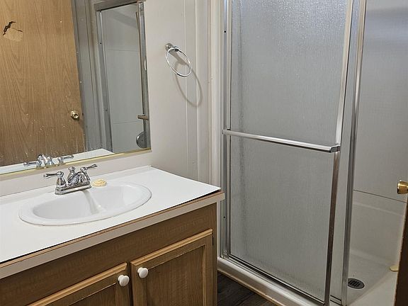 5th image of 500 Warren St S APT 9