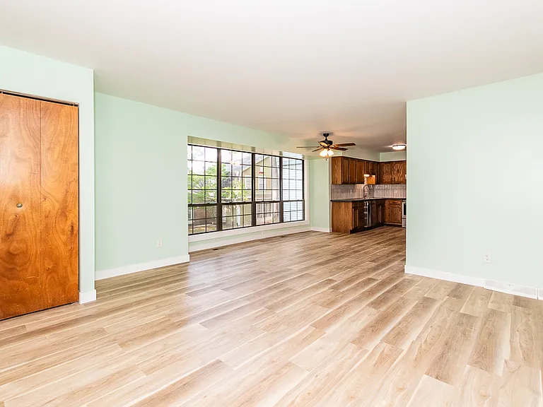 7555 Timbercreek Ct #1 — Photo 1