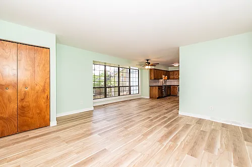 7555 Timbercreek Ct #1 Photo 1