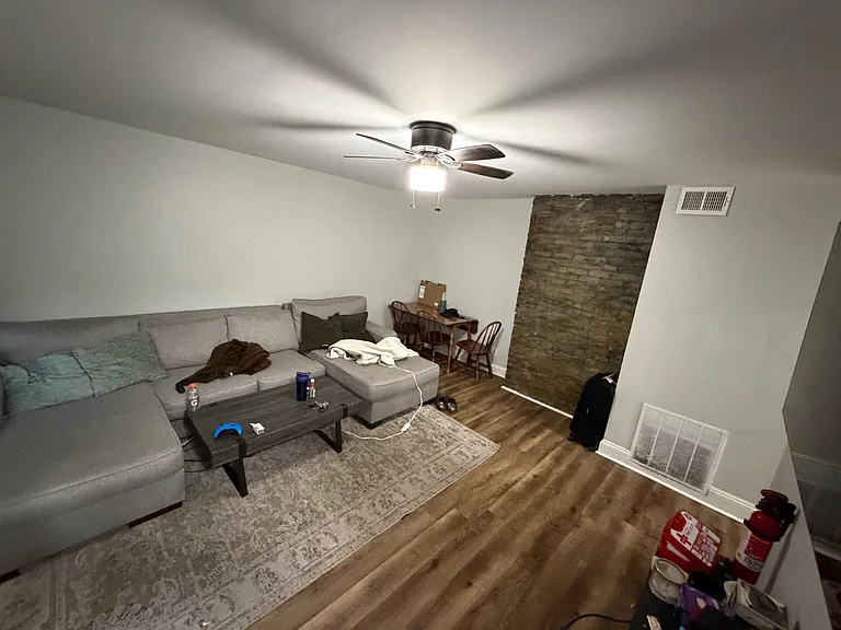 122 Winkler St #1 — Photo 13