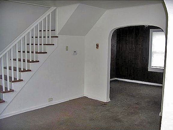 5th image of 1248 Burdsal Pkwy