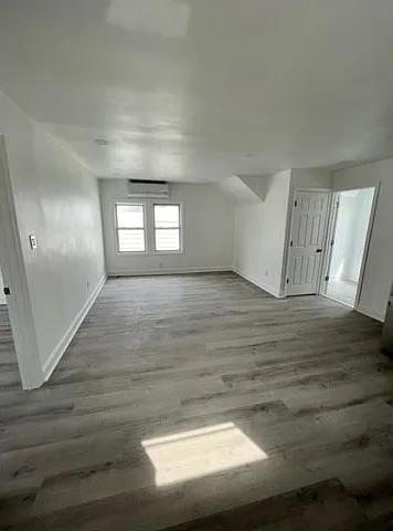 120 Highland Ave #3 — Photo 9