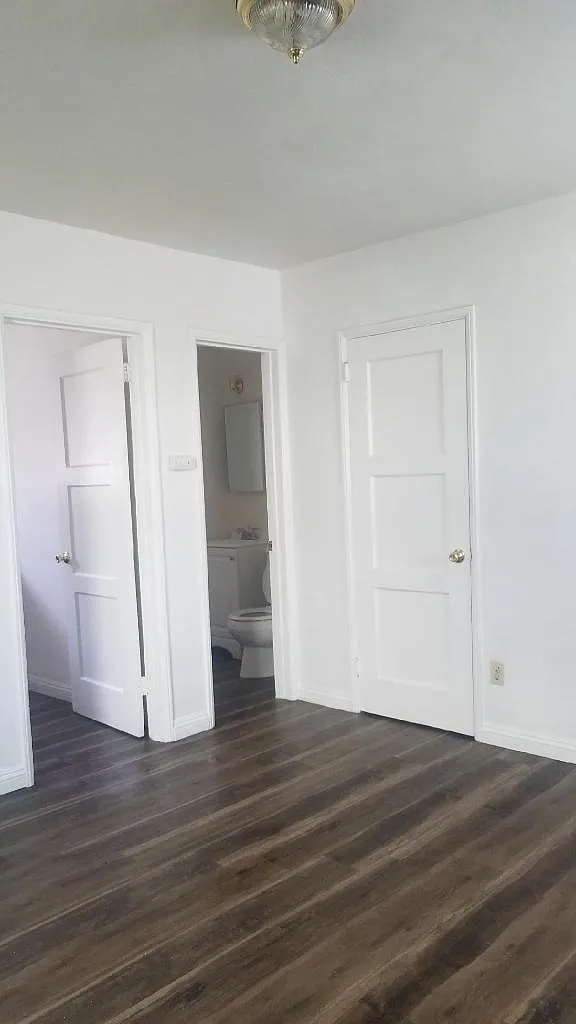 Studio, 500 sqft, $1,525 — Photo 3