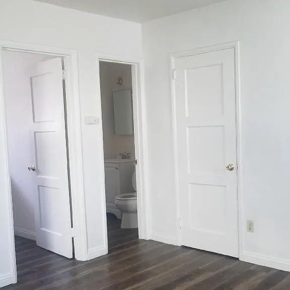 551 Weber St — Photo 3