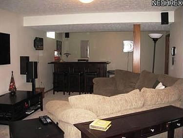 5th image of 5688 W Breezeway Dr