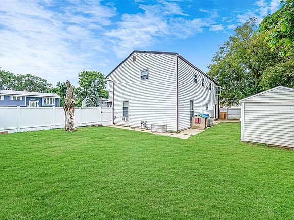 4th image of 84 Junard Dr