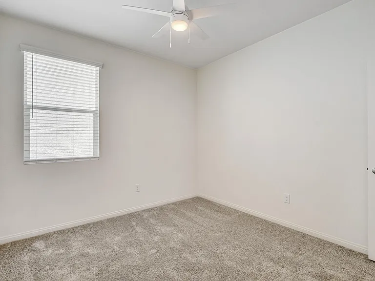 10171 Handline Chute St — Photo 26