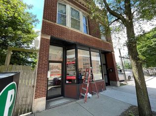 3717 W Armitage Ave, Chicago, IL 60647