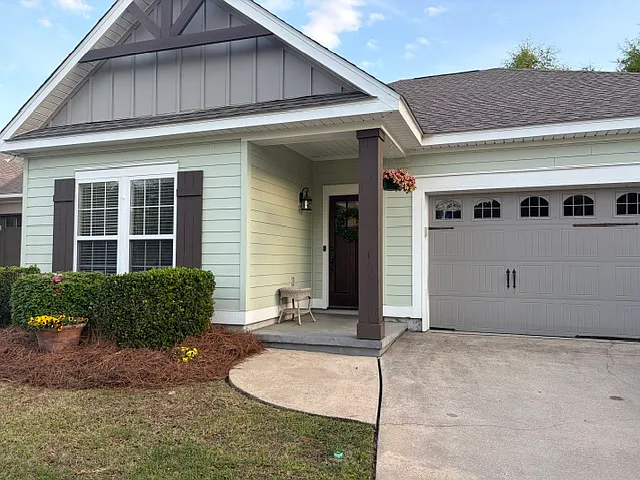 3 bed, 1551 sqft, $2,000 — Photo 2