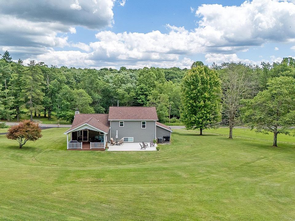 2999 Halleck Rd, WV 26508 Zillow