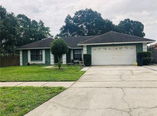995 Andrea Ridge Ct, Kissimmee, FL 34747