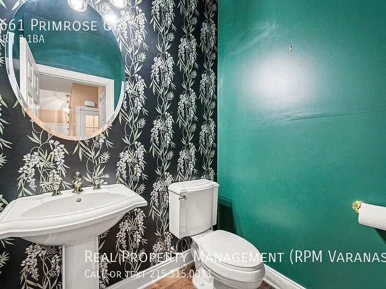 2661 Primrose Ct — Photo 22