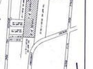 5957 S Lima Rd, Avon, NY 14414