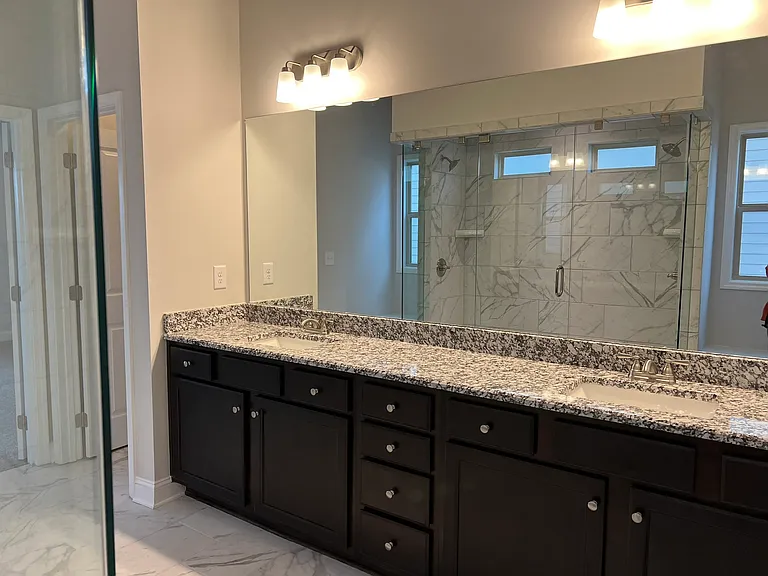 4473 Mill Oak Way SW — Photo 20