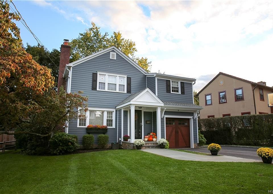 1st image of 36 Deerfield Ave