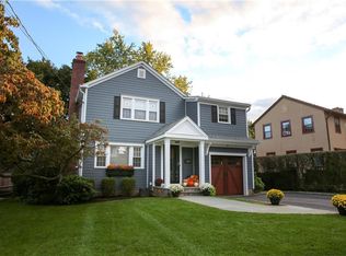 36 Deerfield Ave, Eastchester, NY 10709