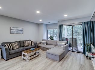 15 Deallyon Ave APT 36, Hilton Head Island, SC 29928