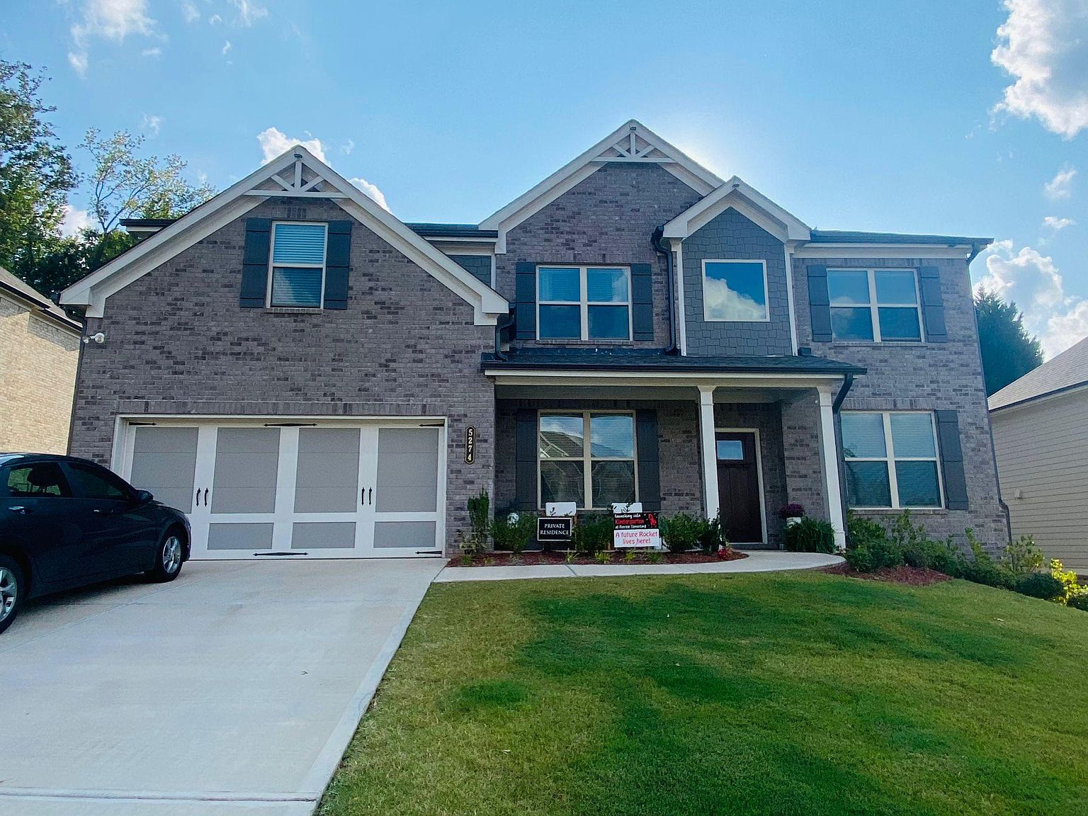 5274 Sophia Downs Ct, Suwanee, GA 30024 Zillow