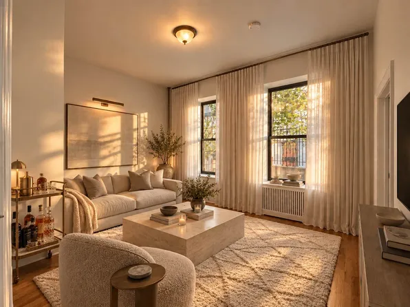 180 East 101st Street image 1 of 10