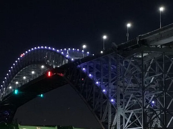 (undisclosed Address), Staten Island, NY 10303