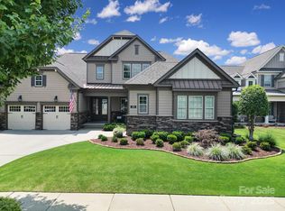 325 Newington Ct, Fort Mill, SC 29715