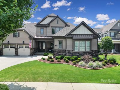 325 Newington Ct, Fort Mill, SC, 29715