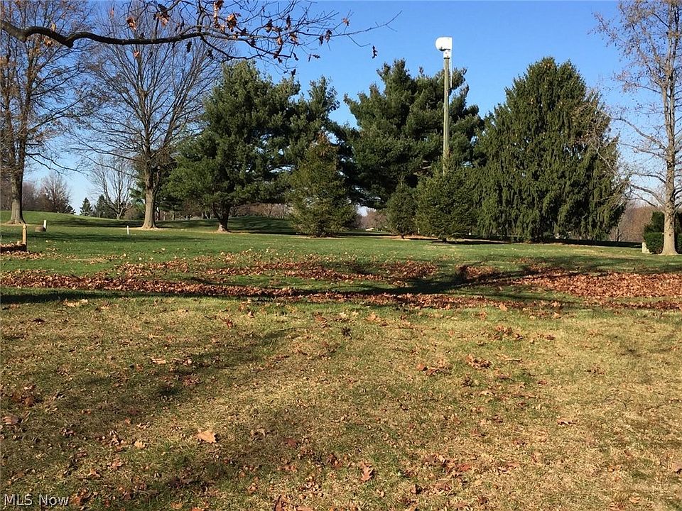 1st image of Greensview Dr