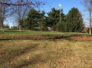 Greensview Dr, Wooster, OH 44691