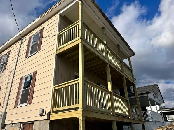 767 Second Avenue, Berlin, NH 03570