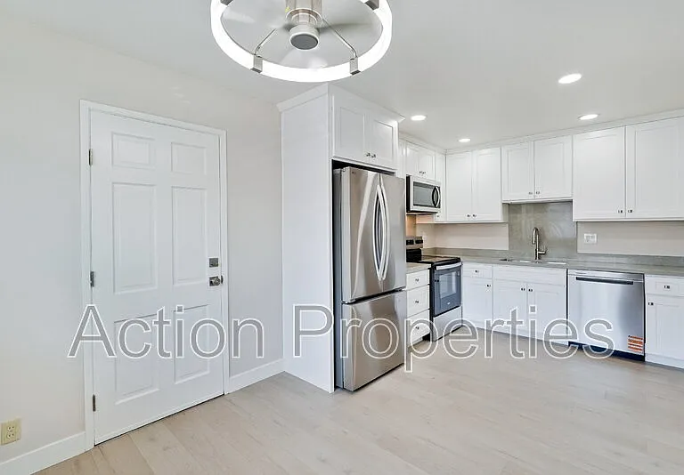 457 Carneros Ave #1 — Photo 5