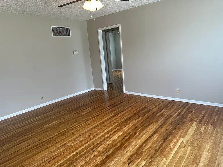 1308 E Alturas St — Photo 14