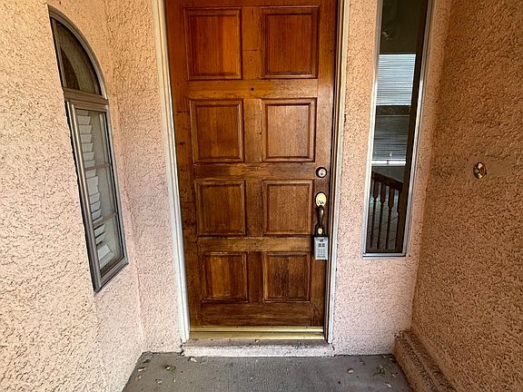 3rd image of 8337 Hollow Wharf Dr