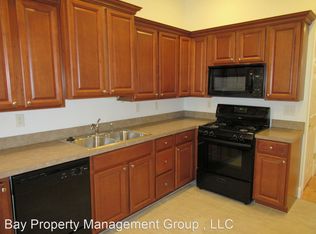 1621 N Calvert St, Baltimore, MD 21202