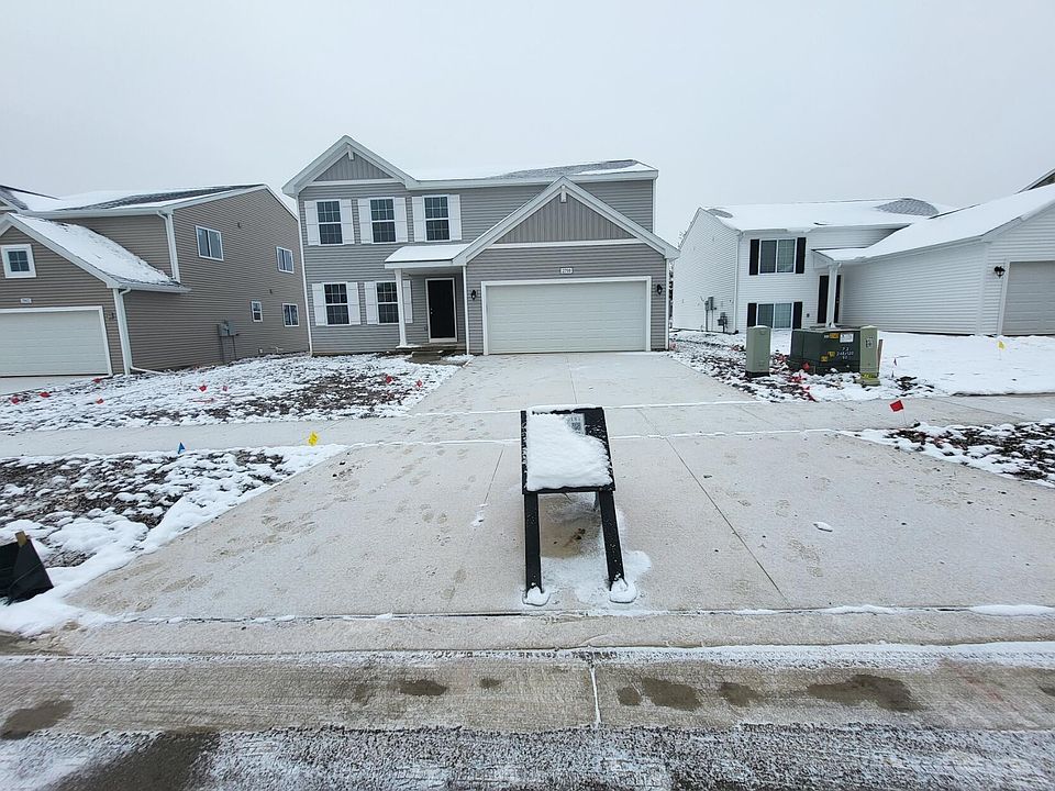 1st image of 2798 Sanderling Ct
