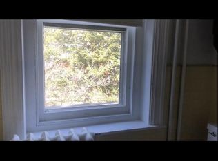 291 W Court St, Doylestown, PA