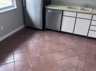 1700 Tudor Dr #1702, Ann Arbor, MI 48103