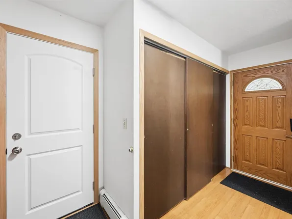 3804 Melrose St, Juneau, AK 99801